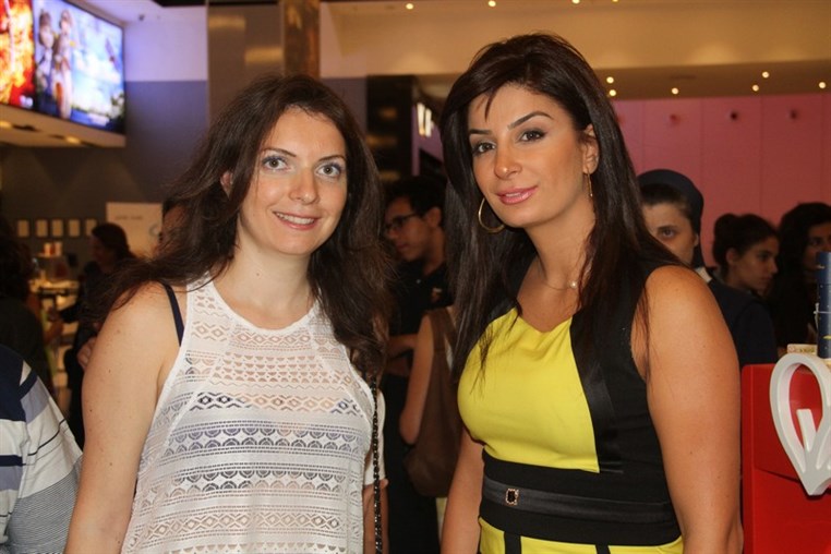 Red Carpet Premiere Le Petit Prince